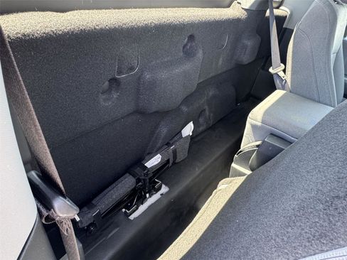 Used 2025 Ford F150 XL AWD/4WD image 20