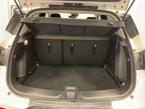 Used 2024 Buick Encore GX Preferred image 10