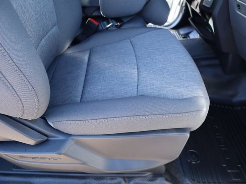 New 2026 Ford F250 XL w/ XL Driver Assist Package image 13