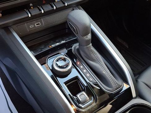 New 2026 Chevrolet Colorado Trail Boss image 7