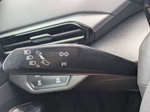 Used 2023 Volkswagen ID.4 Pro S RWD image 28