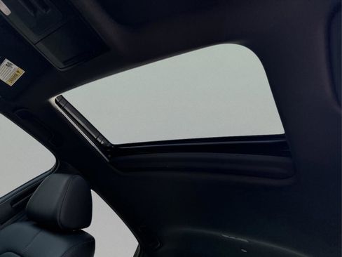 New 2026 Honda Civic Sport Touring image 30