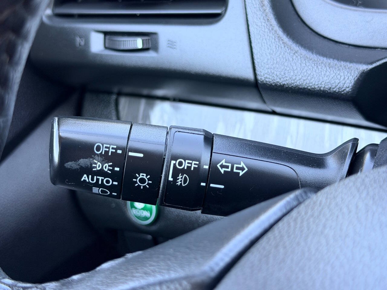 Used 2014 Honda CR-V EX-L image 36