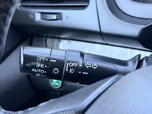 Used 2014 Honda CR-V EX-L image 36
