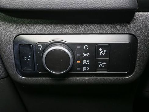 Used 2023 Ford Escape ST-Line w/ Tech Pack #1 AWD/4WD image 36