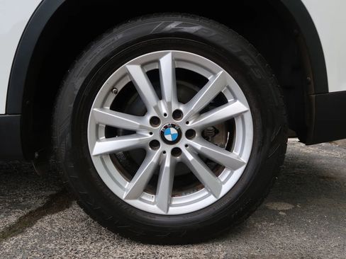 Used 2015 BMW X5 sDrive35i image 60