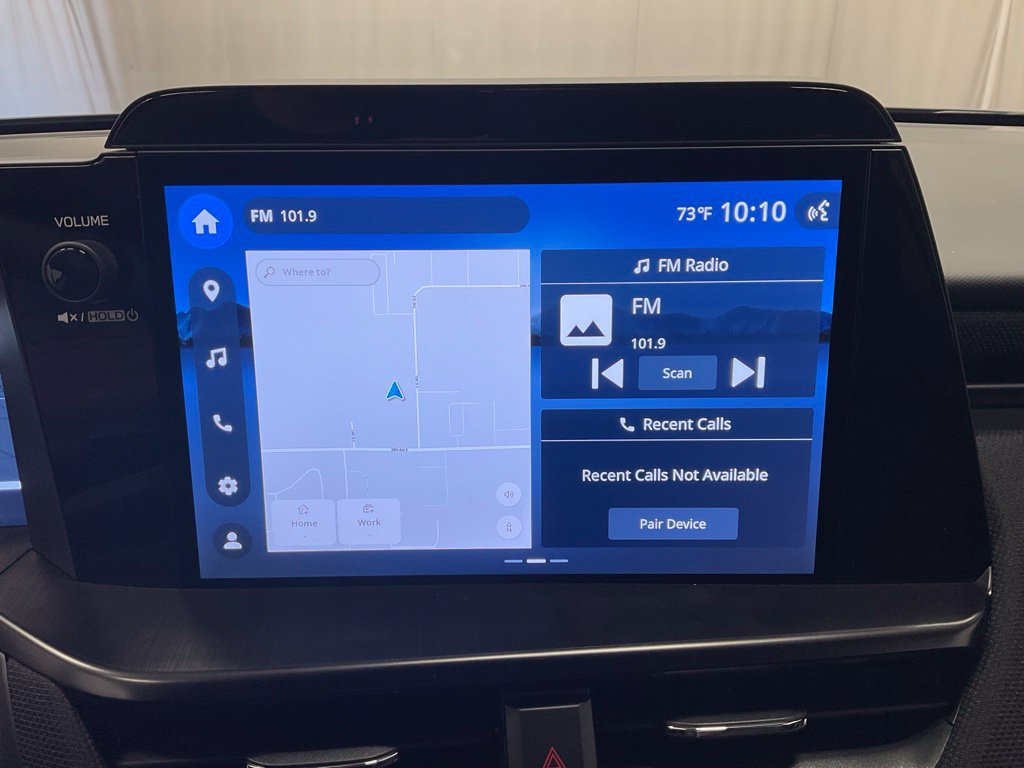 New 2026 Subaru Outback Premium AWD/4WD image 22