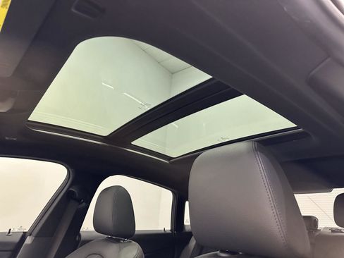 Used 2020 BMW 228i xDrive Gran Coupe w/ Convenience Package image 17