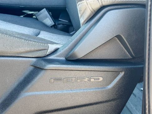 Used 2021 Ford F150 XL w/ XL Power Equipment Group RWD image 42