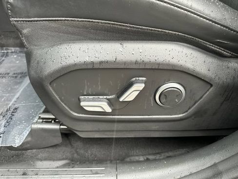 Used 2024 Hyundai Santa Fe SEL AWD/4WD image 28