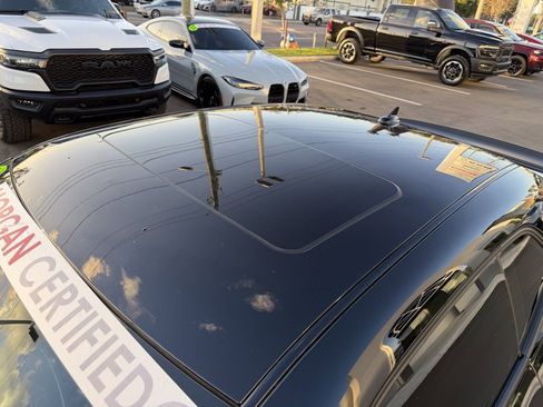 Used 2021 Dodge Challenger R/T Scat Pack image 11