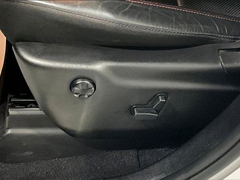 Used 2025 Dodge Durango R/T image 19