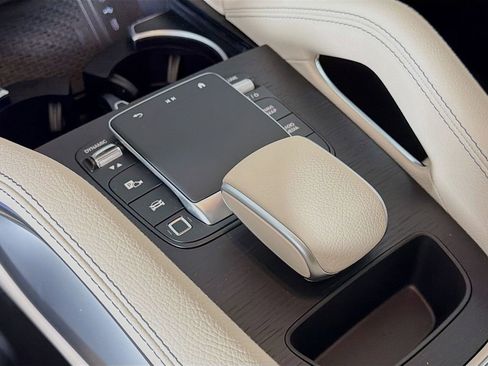 New 2026 Mercedes-Benz GLE 350 4MATIC image 20