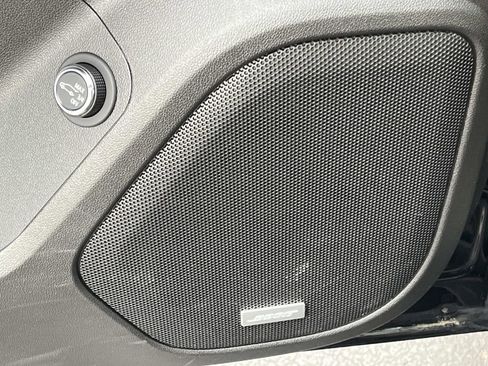 Used 2020 GMC Acadia AT4 w/ Driver Alert Package II image 15