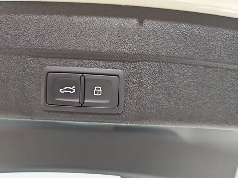 Used 2025 Audi A5 2.0T Premium w/ Convenience Package image 15