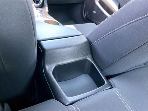 Used 2023 Chevrolet Camaro LT w/ RS Package RWD image 28