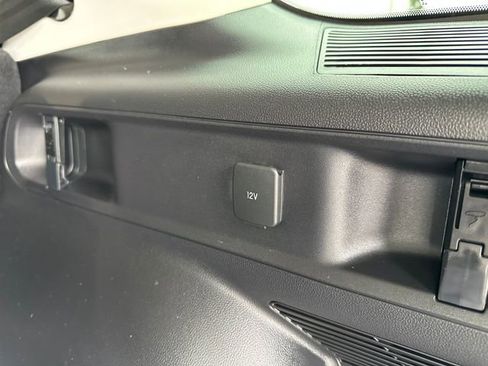 Used 2023 Ford Bronco Sport Big Bend AWD/4WD image 27