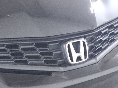 Used 2012 Honda Fit Sport image 12