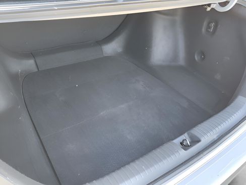 Certified 2023 Honda Accord LX image 27