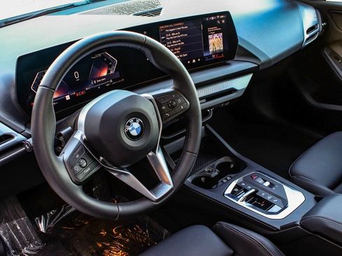Used 2025 BMW 228i xDrive AWD/4WD image 15