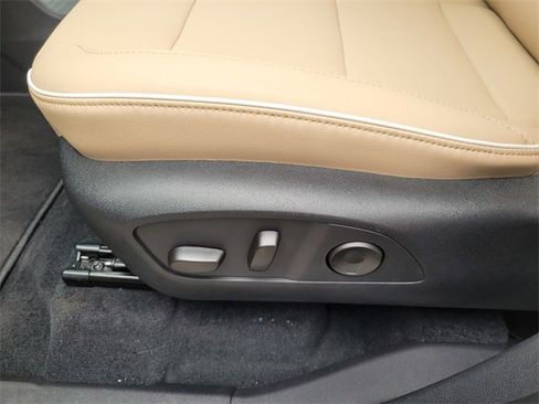 New 2026 Buick Enclave Preferred w/ Power Package image 12