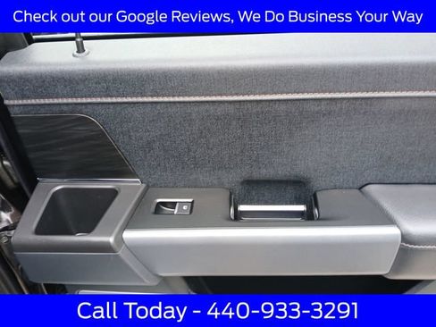 Certified 2024 Ford F150 Lariat w/ Tow/Haul Package AWD/4WD image 39