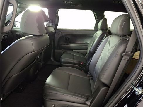 New 2026 Hyundai Palisade XRT Pro image 10