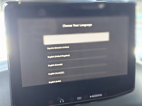 Certified 2023 Jeep Grand Cherokee 4WD 4xe w/ Luxury Tech Group II image 21