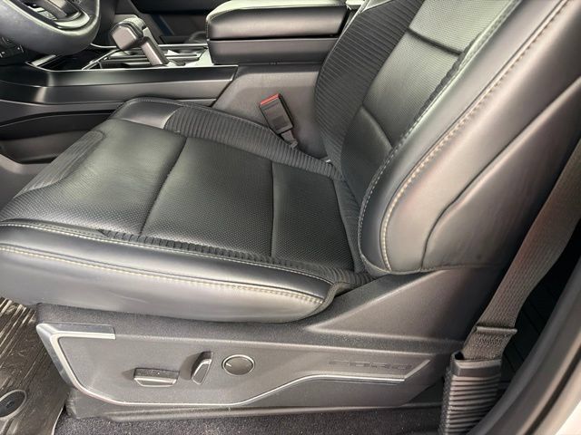 Used 2023 Ford F150 Raptor AWD/4WD image 23