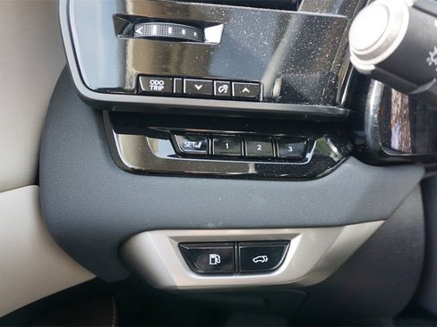 Used 2024 Lexus RX 350 Premium image 5