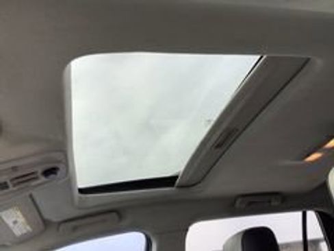 Used 2012 GMC Terrain SLT image 13