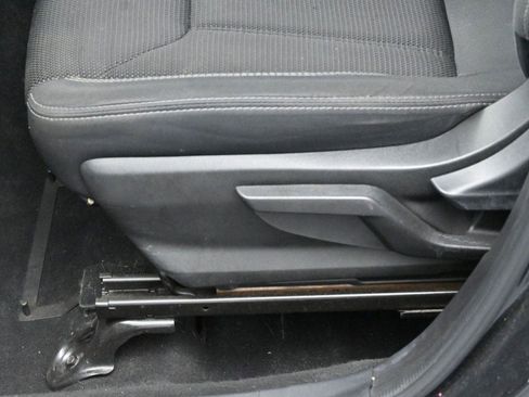 Used 2019 Subaru Forester Base w/ Alloy Wheel Package image 13