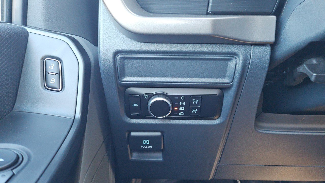 New 2026 Ford F150 XL RWD image 12