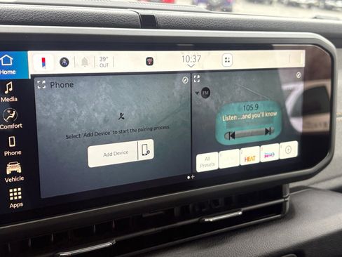 New 2026 Jeep Wrangler Sport image 21