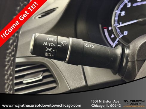 Used 2015 Acura MDX SH-AWD w/ Advance Package image 22