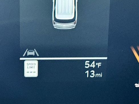 New 2026 Kia Carnival image 14