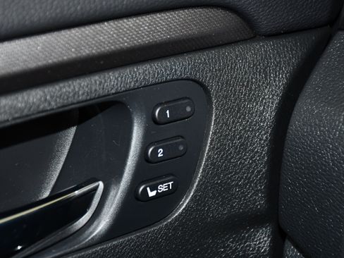 Certified 2023 Honda Ridgeline RTL-E image 36