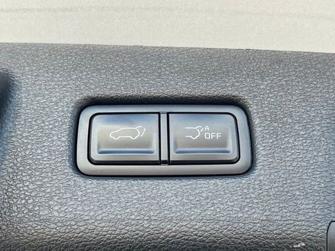 Certified 2024 Kia Telluride SX Prestige X-Line AWD/4WD image 13