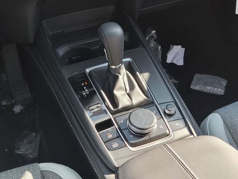 New 2026 MAZDA CX-30 AWD 2.5 S image 24