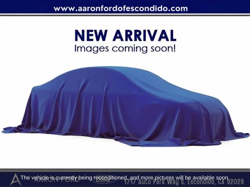 Used 2022 Nissan Rogue SL FWD image 3