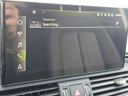 Used 2022 Audi Q5 2.0T Premium image 12