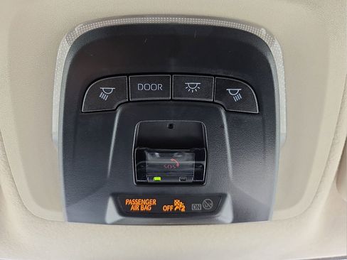 Used 2024 Toyota Corolla LE FWD image 22