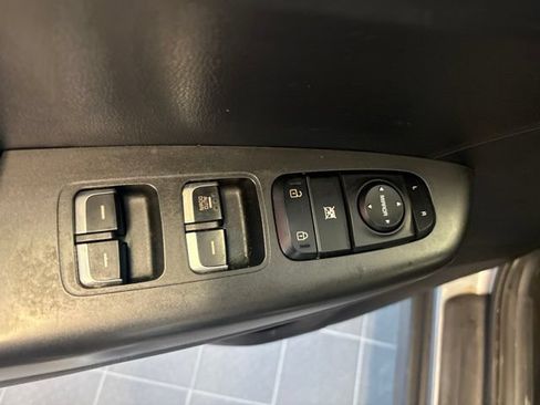 Used 2022 Kia Sportage LX FWD image 20