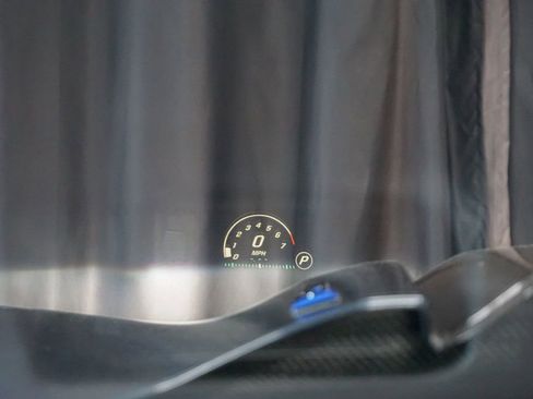 Used 2019 Chevrolet Corvette ZR1 image 25