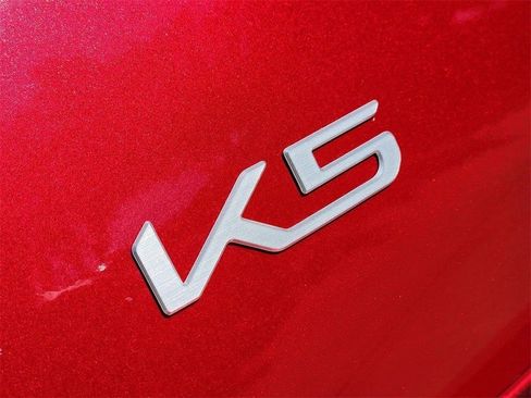 New 2026 Kia K5 GT FWD image 8