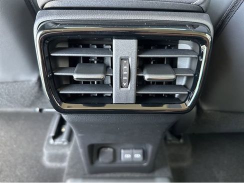 New 2026 Lexus NX 450h+ AWD w/ Luxury Package image 18