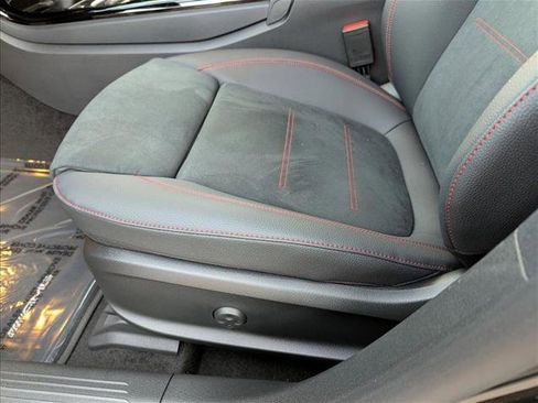 New 2026 Mercedes-Benz CLA 250 image 4