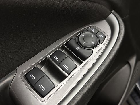 Used 2023 Chevrolet Malibu LT FWD image 12