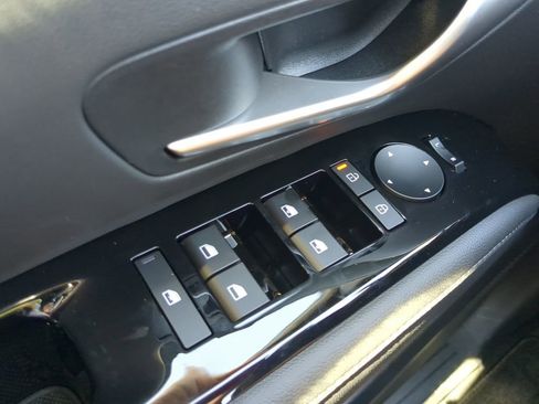 New 2025 Hyundai Santa Cruz SEL image 10