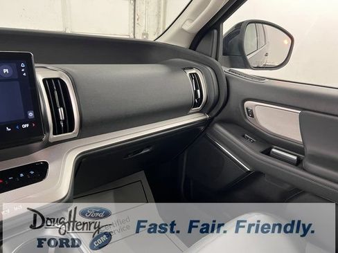 New 2026 Ford Expedition Max Active AWD/4WD image 57